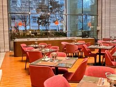 -飨食汇全日制餐厅·昆山皇冠假日酒店(九方店)