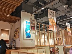 -润记·广东餐馆(苏州中心店)