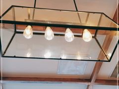-三千里韩式炭火烤肉(南八马路店)
