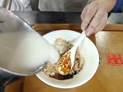 -阊门姚记豆浆(旧学前直营店)