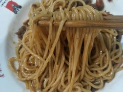 -老南昌粉面馆(绳金塔店)