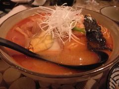 -西村日本料理(香格里拉饭店)