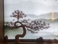 -华夏良子·足道SPA养生(上海崮山路明悦店)