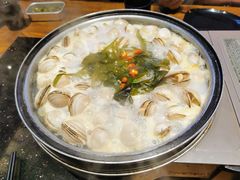 -烧货·活海鲜炭烧(湖滨商业街店)