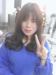 -YDO SALON