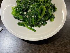 -乌记大厨餐厅