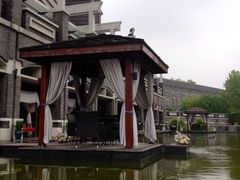 iphone_upload_pic-御庭精品酒店(秦淮河店)