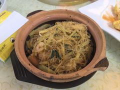 -禄源公·老莞诚饭店