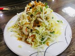 -林之六八·6886大连老菜馆
