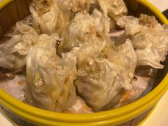 -凯盛食府(右玉小吃街店)