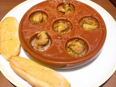 -萨莉亚意式餐厅(杭州西溪龙湖天街店)