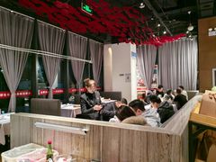 -洞庭鱼香(万科店)