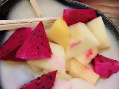 -宁喜屋 日式居酒屋(宝信·城市广场店)