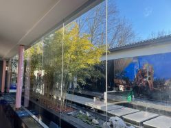 -爱儿美儿童摄影(朝阳公园店)