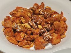 -花家怡园(四合院总店)