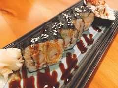 招牌游屋卷-游You House(西单老佛爷店)