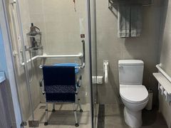 -梧桐人家中国太平国际健康颐养社区