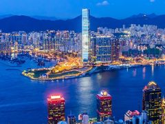 -加餐海鲜自助(宝龙一城店)