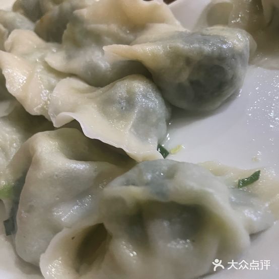 东北人家(塘厦天虹店)
