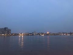 -船长9号·精致湖北菜(江滩店)