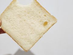 -WHEAT&BAKER-麥(凯德来福士店)
