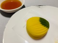 -屋里厢上海菜馆