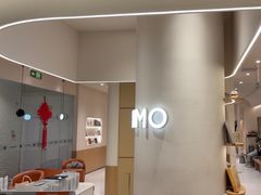 -海马体照相馆(北京大族广场店)