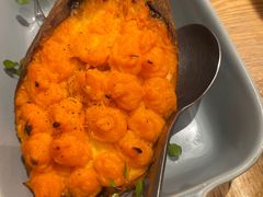 -蜜桃餐厅·伴山(湖滨商业街店)