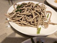 -蝎王府羊蝎子(虎坊桥总店)
