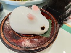 -有心德(麦地店)