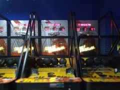-大玩家(金牛万达店)