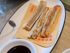 -绍兴老味道·非遗门店(银泰城店)