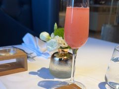 -王品牛排(杭州大厦店)