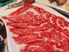 -伊藤ITO(侨福芳草地购物中心店)