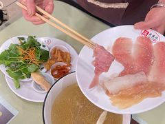 -老滇味