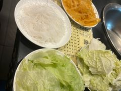 -将台涮肉(酒仙桥店)