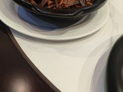 -品湘宴·湖南宁乡菜