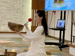 -观澜小洱海