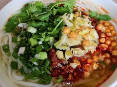 -卓记米粉店(文化路店)