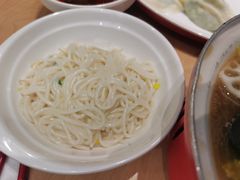 -喜家德虾仁水饺(浦东山姆店)