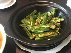 -瓦库茶馆17号(海汇港店)