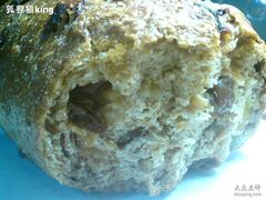 看一下内部-西点坊(浦东香格里拉店)