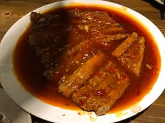 -三姐妹餐厅(曲江店)