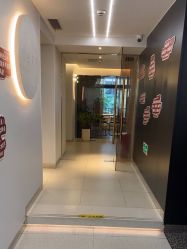 -魔型社烫染店