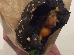 -麦当劳(温州人民路店)