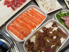 -为什么牛潮汕牛肉火锅(中信广场店)