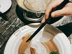 -八合里牛肉火锅(深圳光明大仟里二店)
