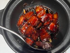 -俏江南-江景昆曲主题餐厅(正大广场店)