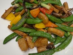 -中国大酒店·食街
