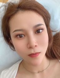 -禹彤绣苑·机器野生眉纹眉
